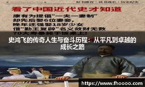 悟空体育官网