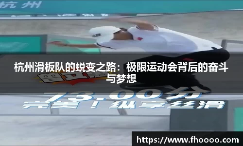 悟空体育